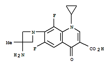 124668-12-8