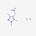 Cas Number: 1246738-30-6  Molecular Structure