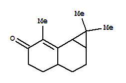 124674-83-5