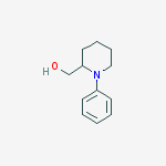 CAS No 1246743-90-7  Molecular Structure