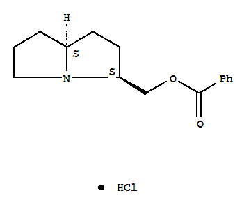 124675-89-4