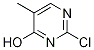 CAS No 1246763-80-3  Molecular Structure