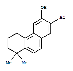 124681-15-8