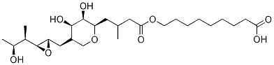 1246812-11-2