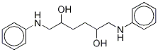 CAS No 1246814-49-2  Molecular Structure