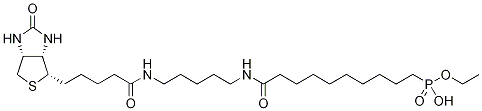 1246814-63-0