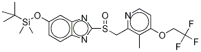 1246814-74-3