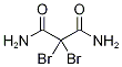 1246815-05-3