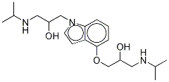 1246815-15-5