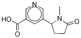 1246815-18-8