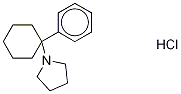 1246815-30-4