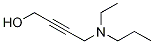 1246815-49-5
