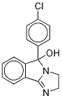 1246815-50-8