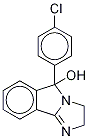 Cas Number: 1246815-50-8  Molecular Structure