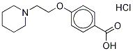 1246815-60-0