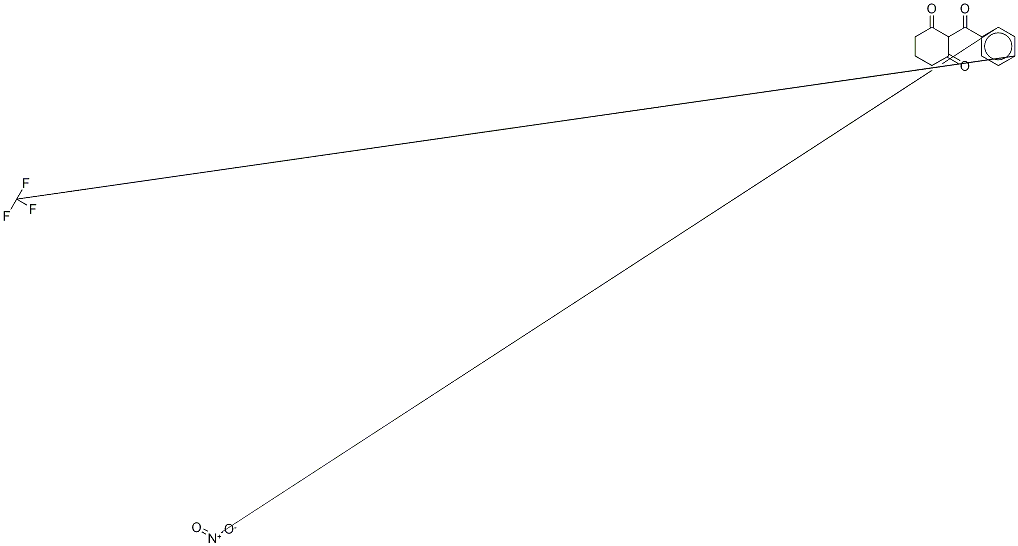 1246815-63-3