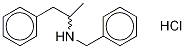 1246815-75-7