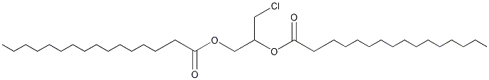 CAS No 1246815-94-0  Molecular Structure