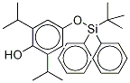 1246816-09-0