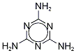1246816-14-7