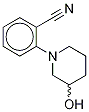 1246816-21-6