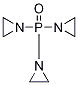 1246816-29-4