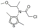 1246816-31-8
