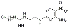 1246816-36-3