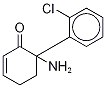 1246816-68-1