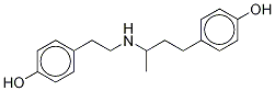 1246816-72-7