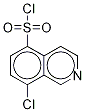 1246817-00-4