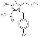 1246817-41-3