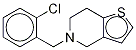 1246817-49-1