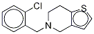 CAS No 1246817-49-1  Molecular Structure