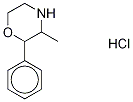 1246817-91-3
