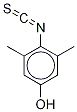1246818-00-7