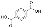 CAS No 1246818-08-5  Molecular Structure