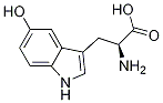 1246818-91-6