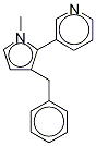 1246819-00-0