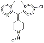 1246819-22-6