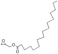 CAS No 1246819-24-8  Molecular Structure