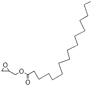 1246819-24-8