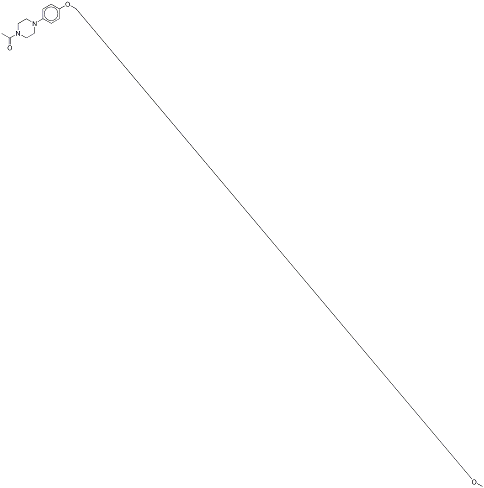 1246819-45-3