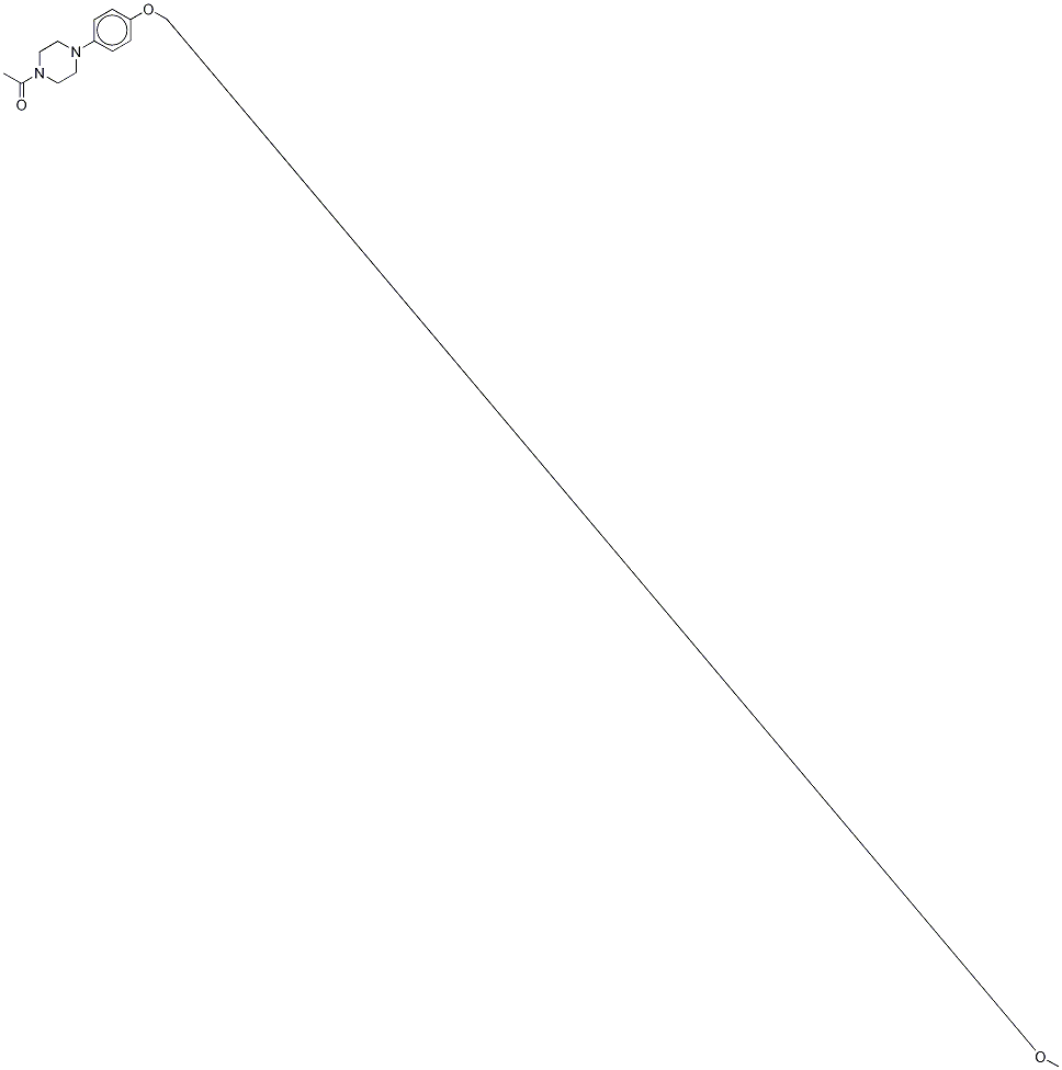 CAS No 1246819-45-3  Molecular Structure