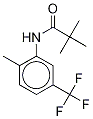 1246819-76-0