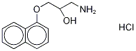 1246819-85-1
