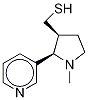 1246820-13-2