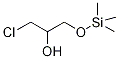 1246820-26-7