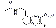 1246820-28-9