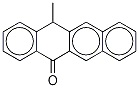 1246820-30-3